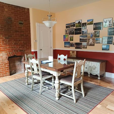 Huge 2 Bedroom House In The Heart Of Northside! Цинциннати Экстерьер фото